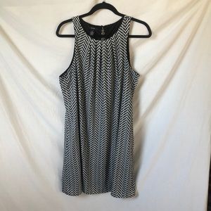 Alfani Dress Size 16